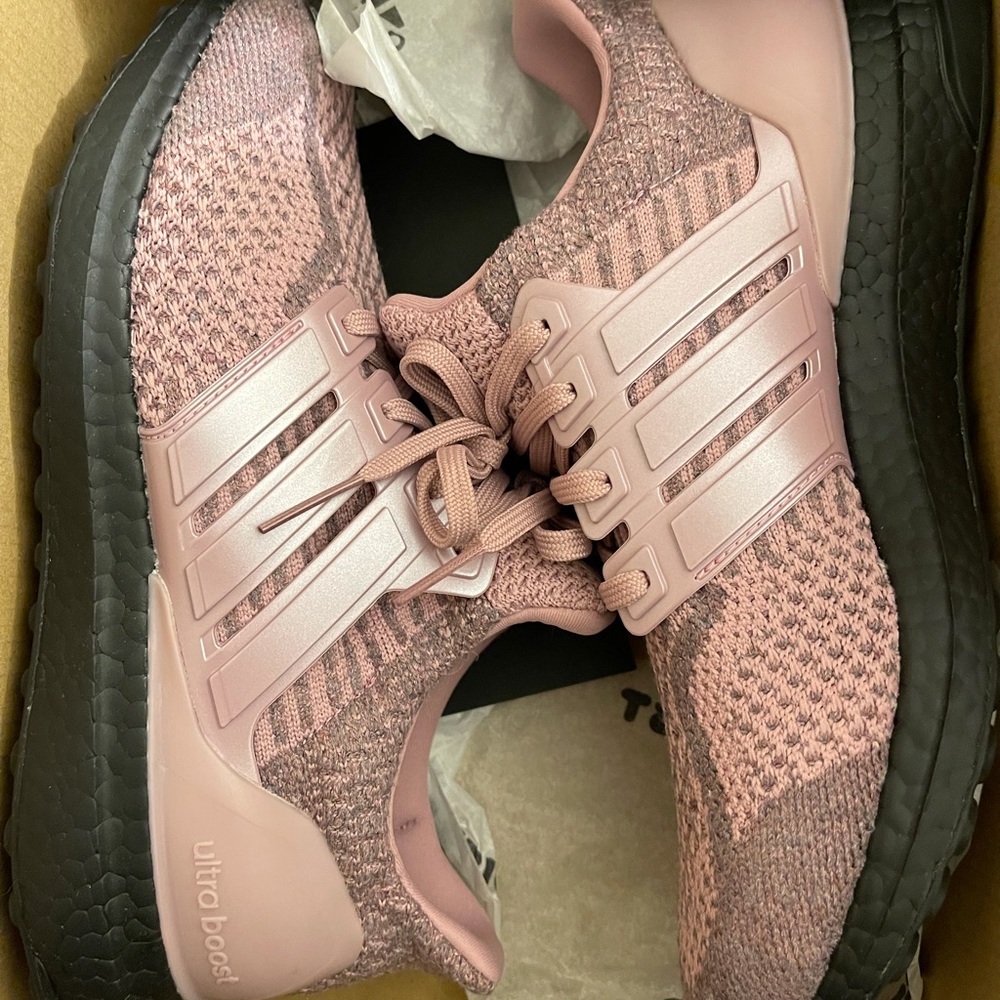 Adidas ultra boost 5.0